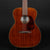 Atkin OOO14 Dust Bowl Deluxe #3472
