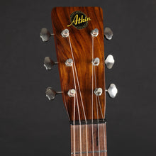 Load image into Gallery viewer, Atkin OOO14 Dust Bowl Deluxe #3472