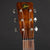 Atkin OOO14 Dust Bowl Deluxe #3472