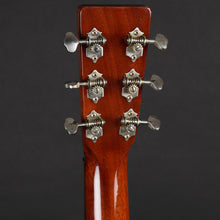 Load image into Gallery viewer, Atkin OOO14 Dust Bowl Deluxe #3472