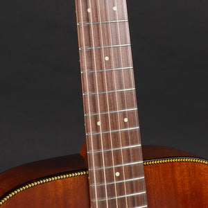 Atkin OOO14 Dust Bowl Deluxe #3472