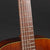 Atkin OOO14 Dust Bowl Deluxe #3472