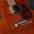 Atkin OOO14 Dust Bowl Deluxe #3472