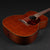 Atkin OOO14 Dust Bowl Deluxe #3472