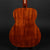 Atkin OOO14 Dust Bowl Deluxe #3472