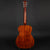 Atkin OOO14 Dust Bowl Deluxe #3472