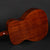 Atkin OOO14 Dust Bowl Deluxe #3472