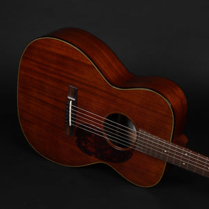 Atkin OOO14 Dust Bowl Deluxe #3472