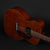 Atkin OOO14 Dust Bowl Deluxe #3472