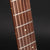 Atkin OOO14 Dust Bowl Deluxe #3472