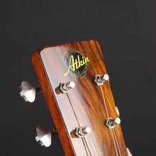 Load image into Gallery viewer, Atkin OOO14 Dust Bowl Deluxe #3472
