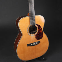 Load image into Gallery viewer, Atkin OOO37 - Aged Finish #2201 (Pre-owned)