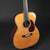 Atkin OOO37 - Aged Finish #2201 (Pre-owned)