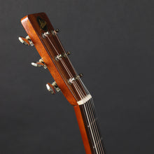 Load image into Gallery viewer, Atkin OOO37 - Aged Finish #2201 (Pre-owned)