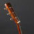 Atkin OOO37 - Aged Finish #2201 (Pre-owned)