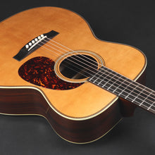 Load image into Gallery viewer, Atkin OOO37 - Aged Finish #2201 (Pre-owned)