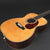Atkin OOO37 - Aged Finish #2201 (Pre-owned)