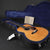 Atkin OOO37 - Aged Finish #2201 (Pre-owned)