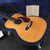 Atkin OOO37 - Aged Finish #2201 (Pre-owned)