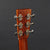 Atkin OOO37 - Aged Finish #2201 (Pre-owned)