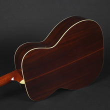 Load image into Gallery viewer, Atkin OOO37 - Aged Finish #2201 (Pre-owned)
