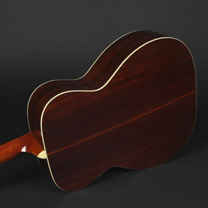Atkin OOO37 - Aged Finish #2201 (Pre-owned)