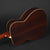 Atkin OOO37 - Aged Finish #2201 (Pre-owned)