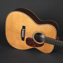 Load image into Gallery viewer, Atkin OOO37 - Aged Finish #2201 (Pre-owned)