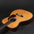 Atkin OOO37 - Aged Finish #2201 (Pre-owned)
