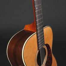 Load image into Gallery viewer, Atkin OOO37 - Aged Finish #2201 (Pre-owned)