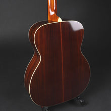 Load image into Gallery viewer, Atkin OOO37 - Aged Finish #2201 (Pre-owned)