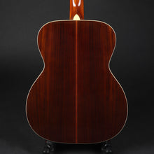 Load image into Gallery viewer, Atkin OOO37 - Aged Finish #2201 (Pre-owned)