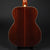 Atkin OOO37 - Aged Finish #2201 (Pre-owned)