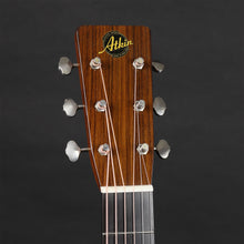 Load image into Gallery viewer, Atkin OOO37 - Aged Finish #3376