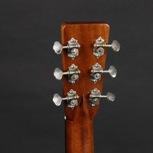 Load image into Gallery viewer, Atkin OOO37 - Aged Finish #3376