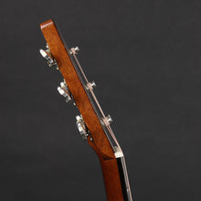 Load image into Gallery viewer, Atkin OOO37 - Aged Finish #3376