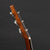 Atkin OOO37 - Aged Finish #3376