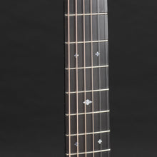 Load image into Gallery viewer, Atkin OOO37 - Aged Finish #3376