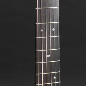 Atkin OOO37 - Aged Finish #3376