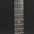 Atkin OOO37 - Aged Finish #3376