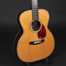 Load image into Gallery viewer, Atkin OOO37 - Aged Finish #3376