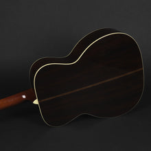 Load image into Gallery viewer, Atkin OOO37 - Aged Finish #3376