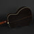 Atkin OOO37 - Aged Finish #3376