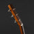 Atkin OOO37 - Aged Finish #3136