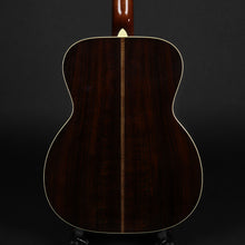 Load image into Gallery viewer, Atkin OOO37 - Aged Finish #3376
