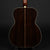 Atkin OOO37 - Aged Finish #3376