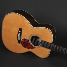 Load image into Gallery viewer, Atkin OOO37 - Aged Finish #3376