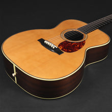 Load image into Gallery viewer, Atkin OOO37 - Aged Finish #3376