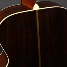 Load image into Gallery viewer, Atkin OOO37 - Aged Finish #3376