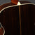 Atkin OOO37 - Aged Finish #3376